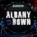 Albany Down