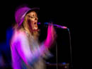 Elles Bailey