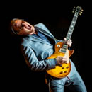 Joe Bonamassa