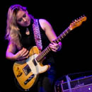 Joanne Shaw Taylor