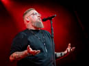 Rag 'n' Bone Man