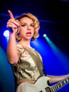 Samantha Fish
