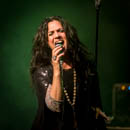Sari Schorr