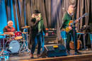 Wensum Blues Band