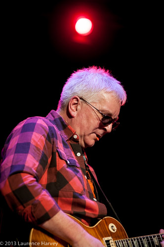 Bob 