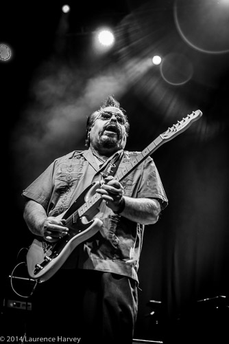 Otis Grand