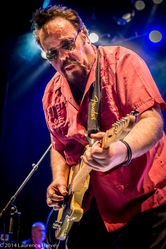 Otis Grand
