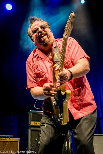 Otis Grand