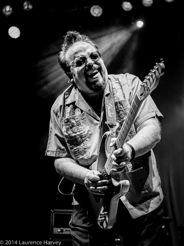 Otis Grand