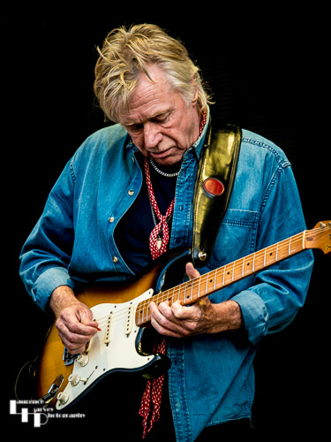 Dave Edmunds
