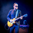 Joe Bonamassa