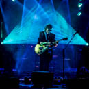 Steve Hackett