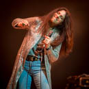 Sari Schorr