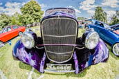 Culford